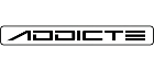 Addicte