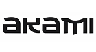 Akami