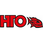 HTO