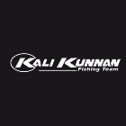 Kali Kunnan