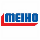 Meiho