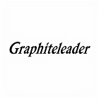 Graphiteleather