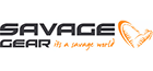 Savage Gear