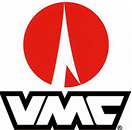 VMC