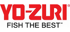 Yo-Zuri